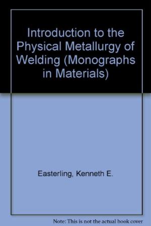 Introduction To Physical Metallurgy Pdf