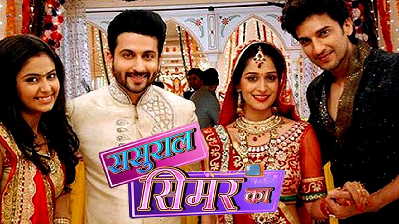 all indian serials on colours
